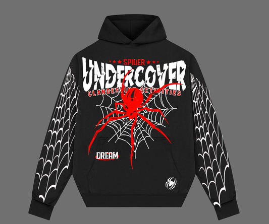 450,gsm heavy weight hoodie