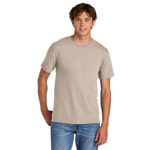 Neutral T-Shirt